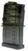 Heckler & Koch Magazine SL8 223Rem 10 Rounds 219472S